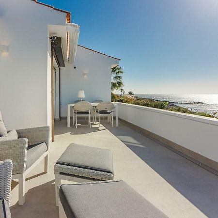 Tenerife Villa Golf Vistamar San Miguel de Abona Bagian luar foto