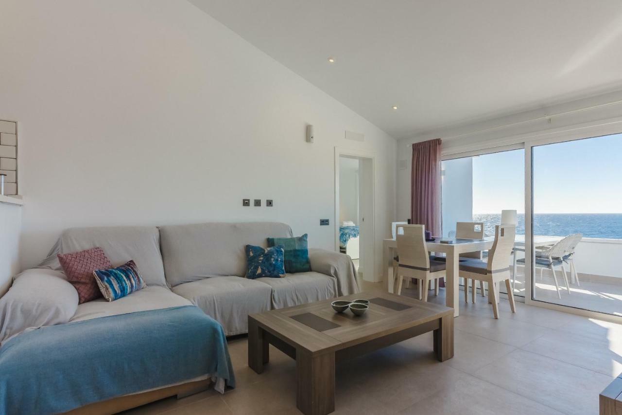 Tenerife Villa Golf Vistamar San Miguel de Abona Bagian luar foto