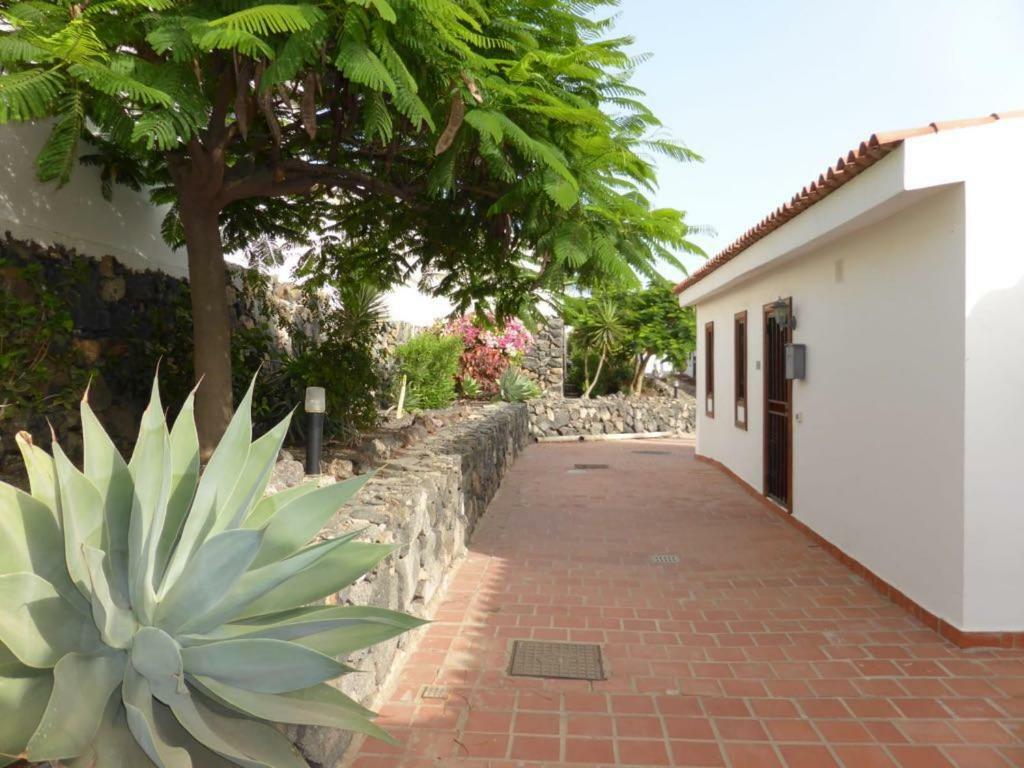 Tenerife Villa Golf Vistamar San Miguel de Abona Bagian luar foto